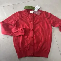 ケイトスペード トップス