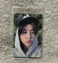 スキズ ATE トレカ Ktown4u コンプ 8枚 未開封 straykids スキズ ATE トレカ｜Yahoo!フリマ（旧PayPayフリマ）