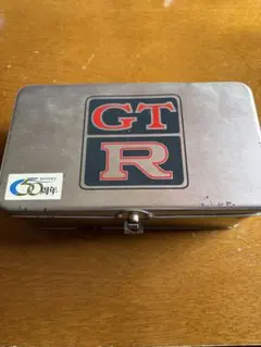 targa GTR THE ENGINEのサムネイル