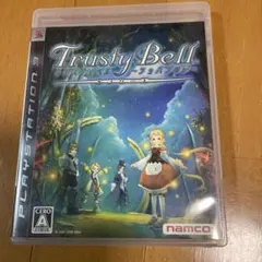 トラスティベル 〜ショパンの夢〜 ルプリーズ