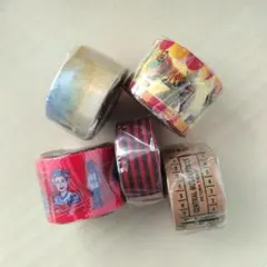 2026年最新】マークス マスキングテープ クリスマスの人気アイテム