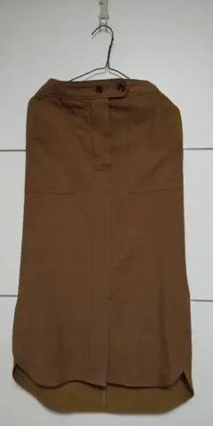 のん様 リクエスト 2点 まとめ商品