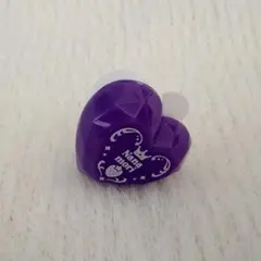 ななもりくん なーくん ハート型 リングライト すとぷり