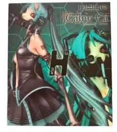 2025年最新】骸音シーエ_シーエ_の人気アイテム - メルカリ