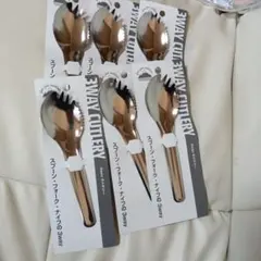 Item thumbnail for item aa3889ef-8fa5-488a-b80d-555b11fb274c