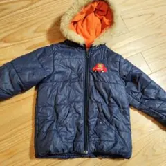 Item thumbnail for item 82b1c081-1242-4ea3-930c-1fa1dc79e121