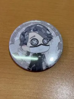 2026年最新】ミロこらーじゅの人気アイテム - メルカリ