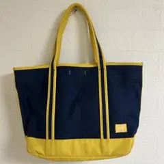 PORTER / PORTER GIRL BOYFRIEND TOTE トート