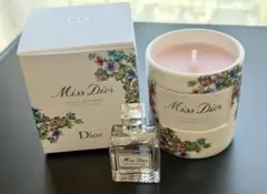 ♡もも　4/17日でアカウント閉鎖⭐︎様 リクエスト 2点 まとめ商品