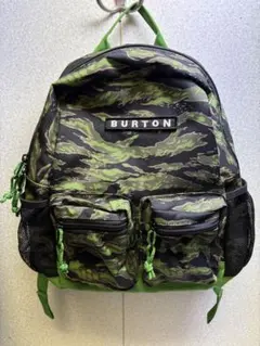 2025年最新】BURTON バッグの人気アイテム - メルカリ