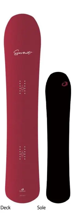 25-26 OGASAKA XC LE 158cm 新品未使用 25-26 OGASAKA XC LE 158cm 新品未使用 - メルカリ