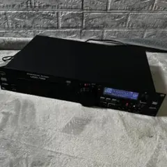 YAMAHA SPX90II デジタルマルチエフェクター 中古品 - メルカリ