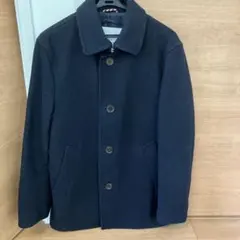 MACKINTOSH PHILOSOPHY ステンカラーコート