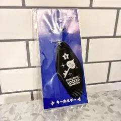 Item thumbnail for item 6e25b87e-05c9-471d-b6bc-c1616ee78a41