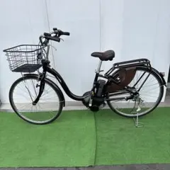 メルカリ