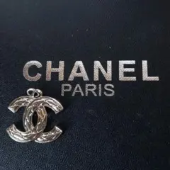 Item thumbnail for item 3fbd23e8-3283-4e1e-a1ea-b4845819a556