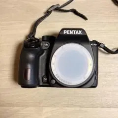 CANYON CP0015 110mm - メルカリ