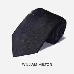 Item thumbnail for item 2d2e7756-c3db-436a-a44a-eac6bc4296ec