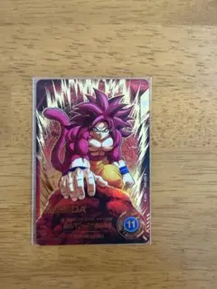 ヒ*ロ様 ドラゴンボール スーパーダイバーズ 孫悟空 パラレル 2026年最新】孫悟空 パラレル ダイバーズの人気アイテム - メルカリ