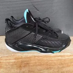 2025年最新】JORDAN38 lowの人気アイテム - メルカリ