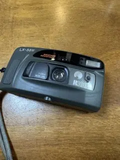 【動作確認済】 RICOH LX-55 W DATE F1110-13ID p 動作確認済】 RICOH LX-55 W DATE F1110-13ID p fi-8250 - RICOH Image