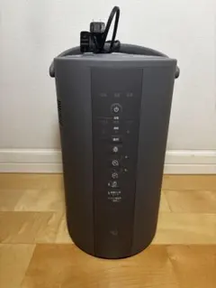 新品未使用未開封 象印 加湿器 DE50-HA - メルカリ