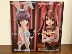 2026年最新】朝比奈みくる フィギュアの人気アイテム - メルカリ
