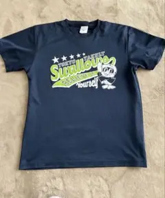 ヤクルトスワローズ 応援グッズ