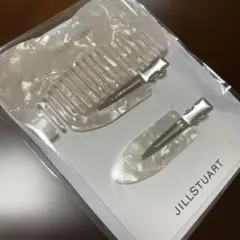 Item thumbnail for item e03b4b12-4994-42f6-92e3-57c263cee04c