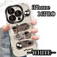 Item thumbnail for item 6e9d860b-ff8b-4a64-9f19-545711b01f0a