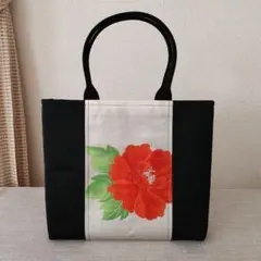 Item thumbnail for item 63888c01-134b-4054-a94e-8b616ac7a5a2