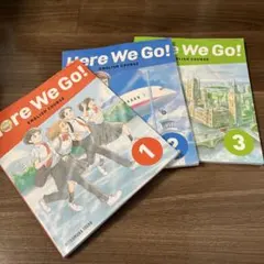 2025年最新】here we goの人気アイテム - メルカリ