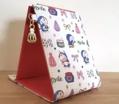 【レア】ドラえもん 折りたたみミラー