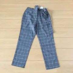 レディースパンツ カジュアルパンツ