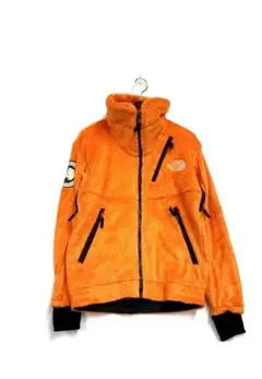 THE NORTH FACE アンタークティカ バーサ ロフト ジャケット