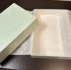 タバコサイズの白箱 　ギフトボックス　箱　無事　紙箱　815枚 タバコサイズの白箱 ギフトボックス 箱 無事 紙箱 815枚 - メルカリ
