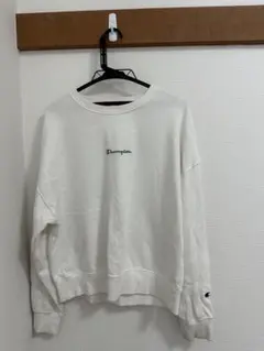 Champion スウェット