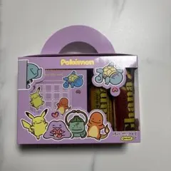 2025年最新】メタモン 韓国の人気アイテム - メルカリ