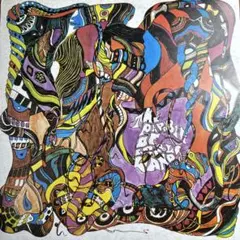 Item thumbnail for item 892cd314-005c-4f78-ae17-8a5c15be250d