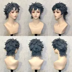 Item thumbnail for item 130f69bd-9e7e-4f34-b385-acecb9101a0a