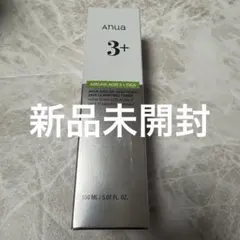 anua Azelaic Acid 3+ Cica トナー 150mlのサムネイル