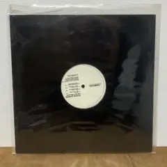SCHWEIN LP レコード 2001 櫻井敦司 今井寿 BUCK-TICK - メルカリ