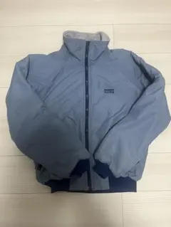 2026年最新】patagonia シェルドシンチラ グレーの人気アイテム - メルカリ