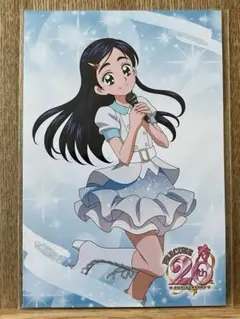 2026年最新】oioi プリキュアの人気アイテム - メルカリ