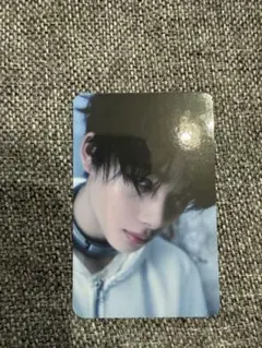 pipi様 リクエスト 3点 まとめ商品