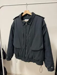 2025年最新】RANRA ジャケットの人気アイテム - メルカリ