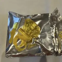 2025年最新】あっとくんリングライトの人気アイテム - メルカリ