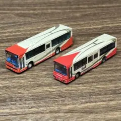 2025年最新】北陸鉄道バスの人気アイテム - メルカリ