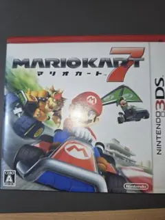 3ds ソフト まとめ売り