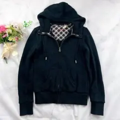 2025年最新】BURBERRY BLUE LABELの人気アイテム - メルカリ